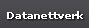 Datanettverk