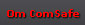 Om ComSafe